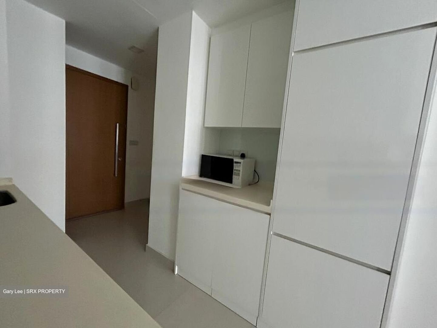 Idyllic Suites (D14), Apartment #426023221
